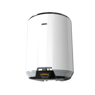 Zanussi