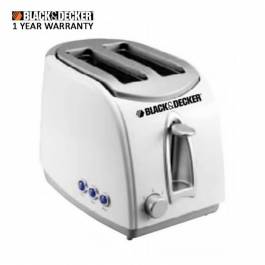 https://cairocart.com/pub/media/catalog/product/cache/eb08b5b672887945ecb6b89c0bfc5d6a/b/l/black-decker-2-slice-toaster-et122-white-1000x1000.jpg