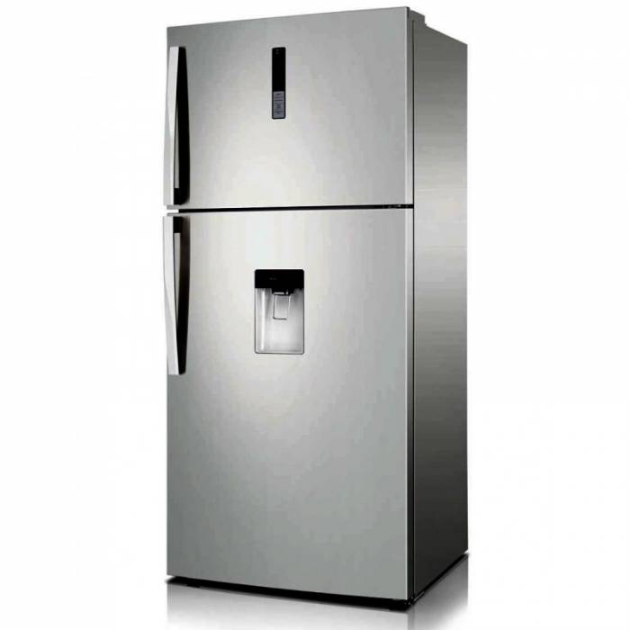 Купить холодильник в алматы. Холодильник Samsung RT-5982 ATBSL. Samsung rt5982atbsl. Samsung rt43k6360. Холодильник самсунг rt53k6000s8.