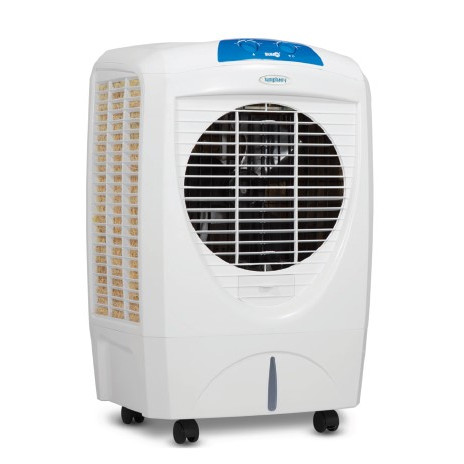 air cooler 70 ltr