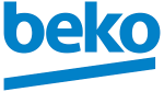 Beko