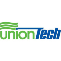Uniontech