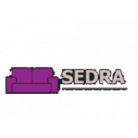Sedra
